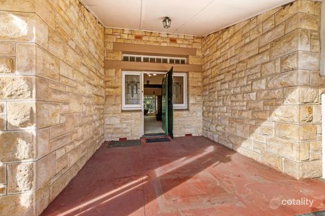 Property photo of 3 Carruth Road Torrens Park SA 5062