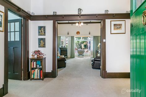 Property photo of 3 Carruth Road Torrens Park SA 5062