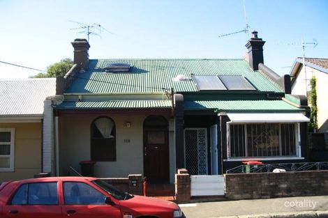 114 Gowrie St, Newtown, NSW 2042