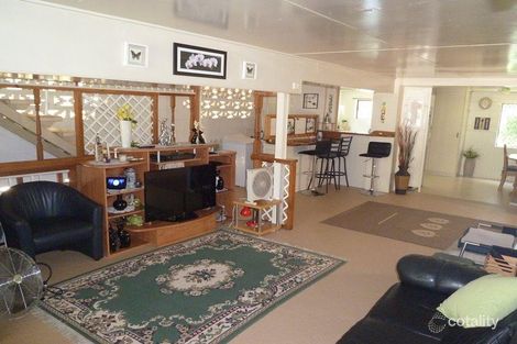 Property photo of 1 Enright Street Mysterton QLD 4812