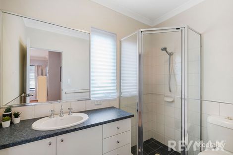 Property photo of 290C Wanneroo Road Nollamara WA 6061