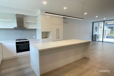 Property photo of 6/27 Finch Street Notting Hill VIC 3168