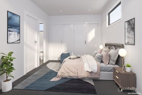 Property photo of 3/115 Albert Street Preston VIC 3072