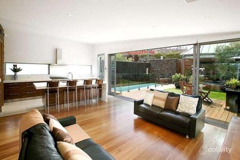 Property photo of 48 St Thomas Street Bronte NSW 2024