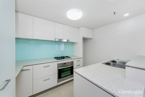 Property photo of 2602/151 George Street Brisbane City QLD 4000