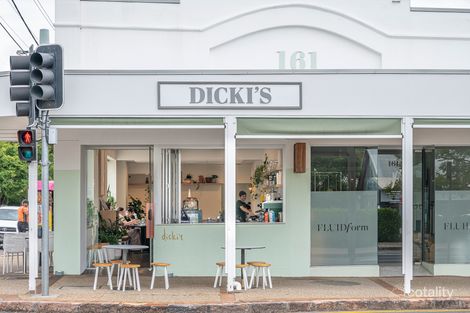 13 Comus St, Hamilton, QLD 4007