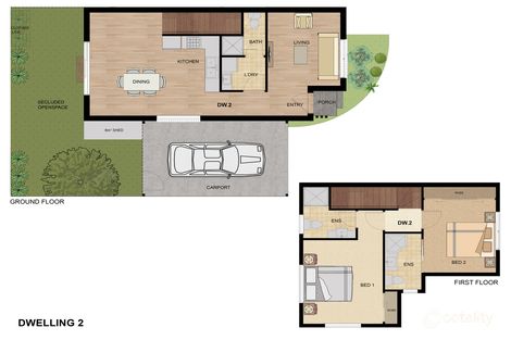 Property photo of 3/115 Albert Street Preston VIC 3072