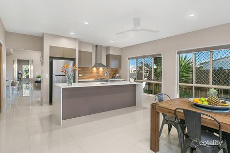 Property photo of 70 Indigo Road Caloundra West QLD 4551