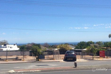 Property photo of 5/669 Brighton Road Seacliff SA 5049