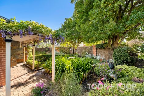 Property photo of 24A William Street Hawthorn SA 5062