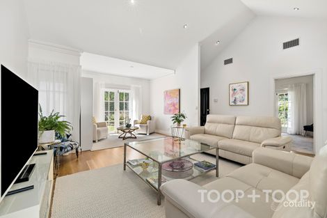 Property photo of 24A William Street Hawthorn SA 5062