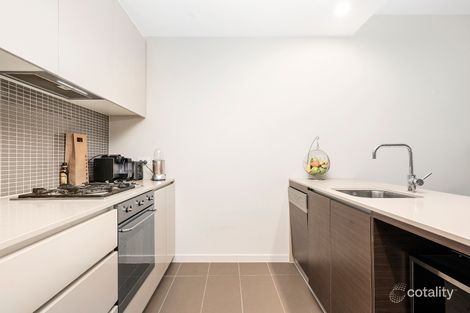 Property photo of 713/70 Queens Road Melbourne VIC 3004
