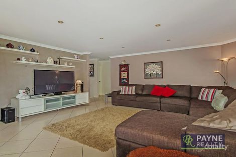 Property photo of 15 Jaubert Avenue Secret Harbour WA 6173