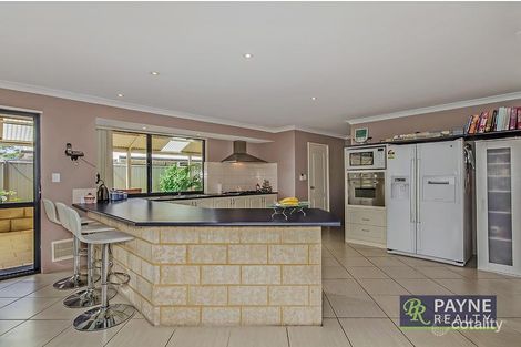Property photo of 15 Jaubert Avenue Secret Harbour WA 6173