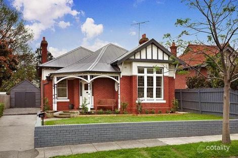 4 Gisborne St, Elsternwick, VIC 3185