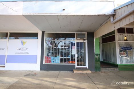 54 Mackay St, Rochester, VIC 3561