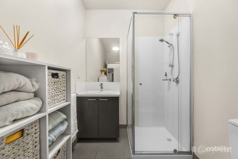 Property photo of 39 White Close Lilydale VIC 3140
