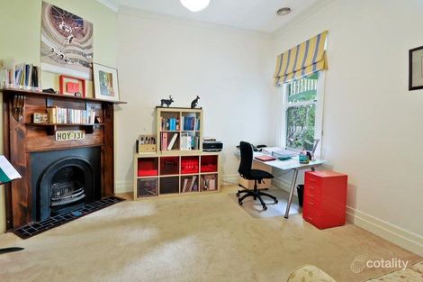 Property photo of 40 Rodda Street Coburg VIC 3058