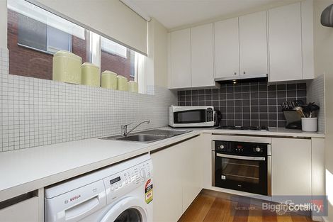 Property photo of 6/30 Davison Street Richmond VIC 3121