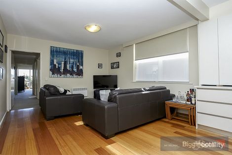 Property photo of 6/30 Davison Street Richmond VIC 3121