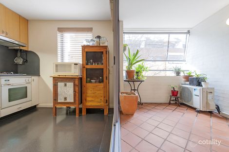 17/37 Iredale St, Newtown, NSW 2042