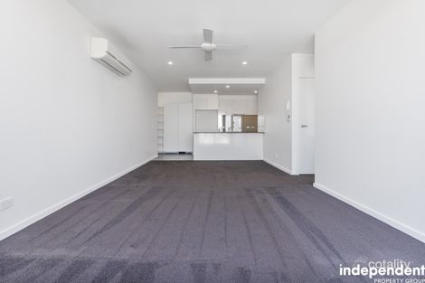 60/275 Flemington Rd, Franklin, ACT 2913