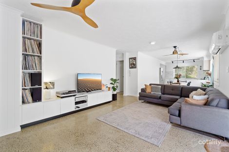 Property photo of 1/287 Golden Four Drive Bilinga QLD 4225