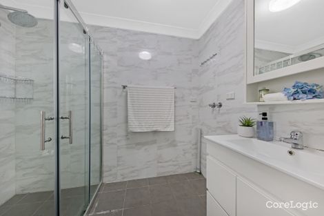 Property photo of 219 Commonwealth Street Surry Hills NSW 2010