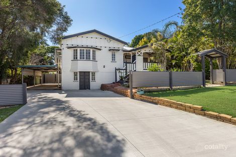 1 Bird St, Bundamba, QLD 4304