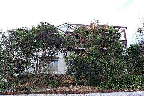 59 Hebe St, Bardon, QLD 4065