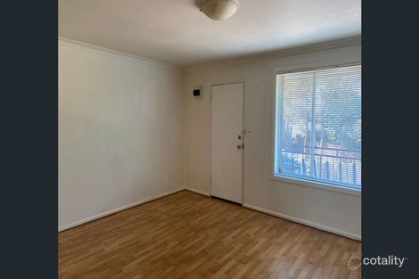Property photo of 29/2-4 The Gables Albion VIC 3020