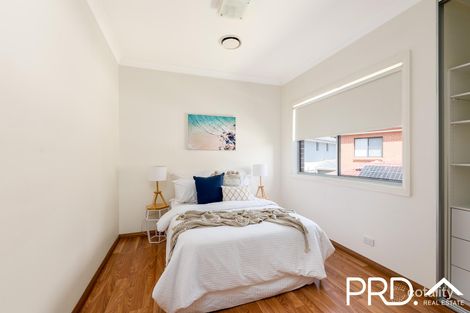 Property photo of 2B Ogilvie Street East Hills NSW 2213