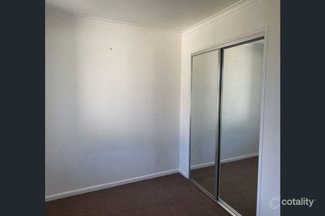 Property photo of 29/2-4 The Gables Albion VIC 3020