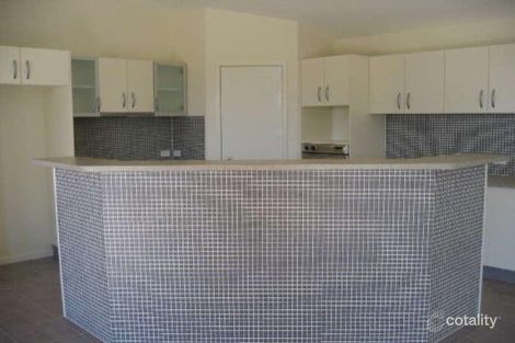 Property photo of 16 Danube Court Bli Bli QLD 4560