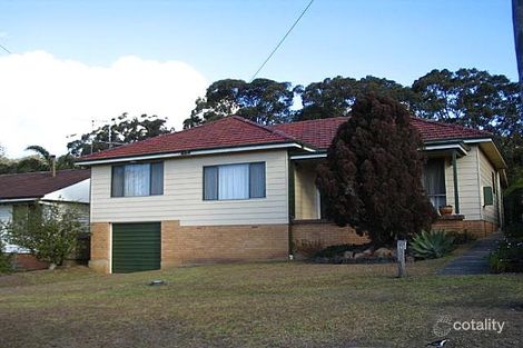 19 Margaret St, Point Clare, NSW 2250