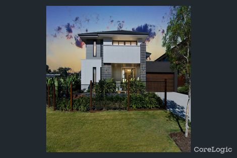 Property photo of 87 Valentine Circuit Augustine Heights QLD 4300