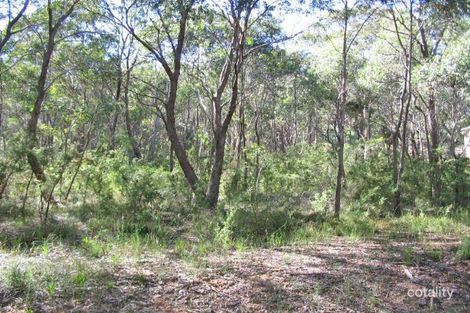 Property photo of 47 Marmion Road Leura NSW 2780