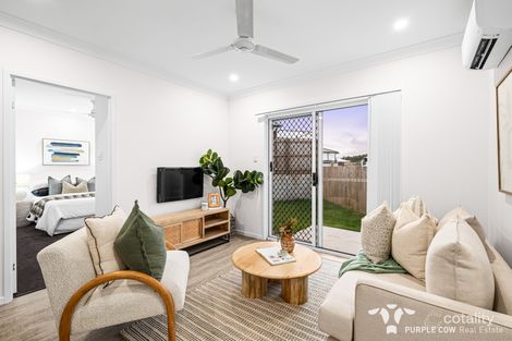 Property photo of 6 Palk Place Spring Mountain QLD 4300