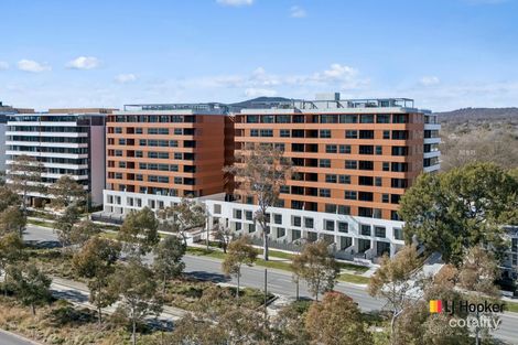 Property photo of 280-282 Northbourne Avenue Dickson ACT 2602