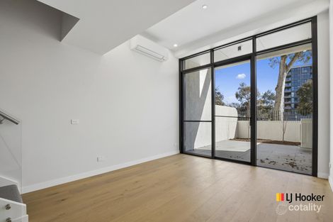 Property photo of 280-282 Northbourne Avenue Dickson ACT 2602
