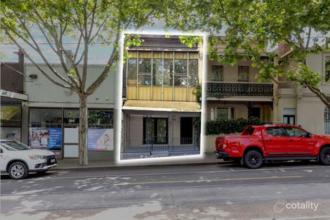 392 Church St, Richmond, VIC 3121