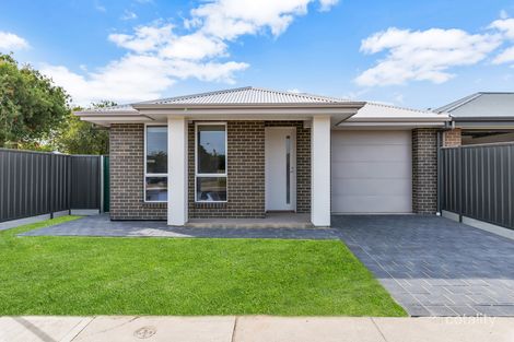 27 Curzon St, Camden Park, SA 5038