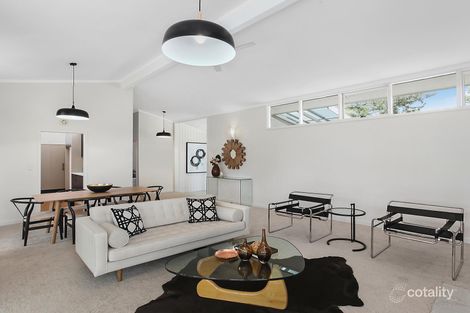 Property photo of 96 Boundary Road Pennant Hills NSW 2120