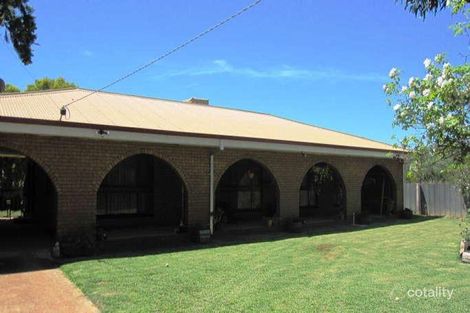 23 Walsh Rd, Tol Tol, VIC 3549