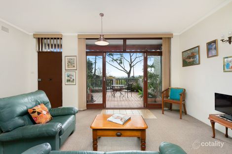 Property photo of 10/7-9 Goodchap Road Chatswood NSW 2067