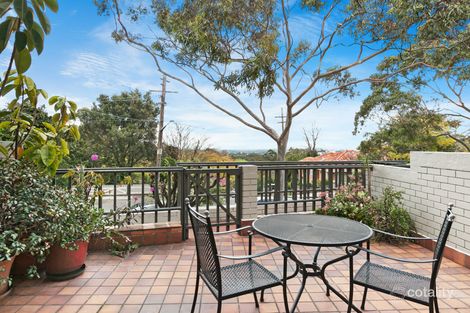 Property photo of 10/7-9 Goodchap Road Chatswood NSW 2067