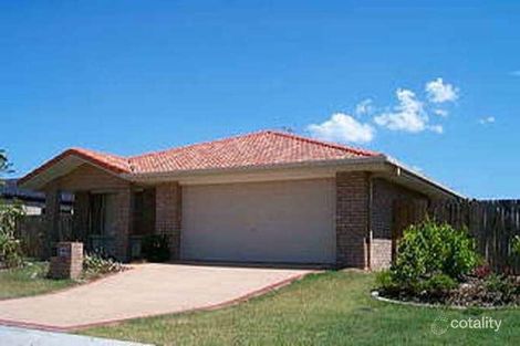 22 Groves Cres, Boondall, QLD 4034
