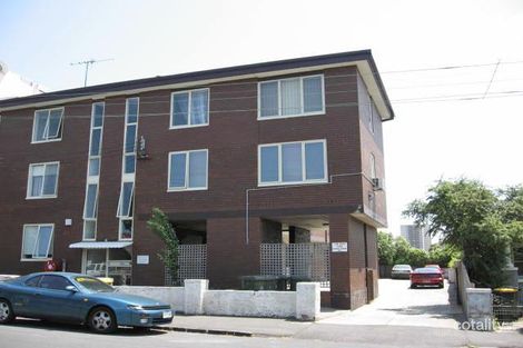 33 Goodwood St, Richmond, VIC 3121