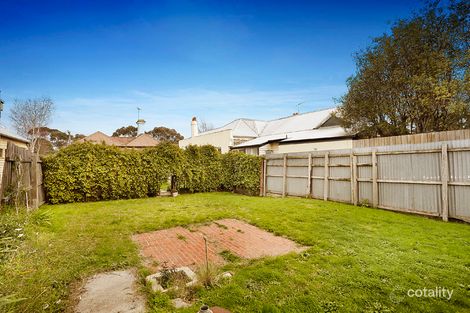 Property photo of 10 Huntley Street Brighton VIC 3186