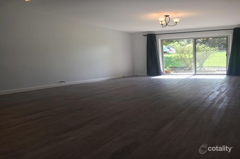 Property photo of 2/12 Murray Avenue Mosman Park WA 6012